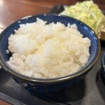 Y206 ふじみ野ワイン - 