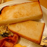 サン・フカヤ - 