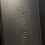 1000 - 