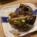 Robata Izakaya Katete - 