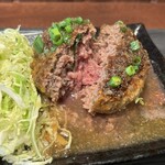 Y206 ふじみ野ワイン - 