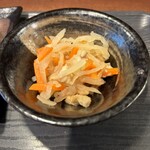 Y206 ふじみ野ワイン - 