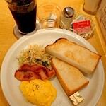 サン・フカヤ - 