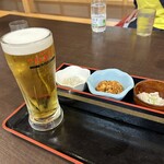 本家 さぬきや - 