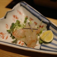瓢嘻 京橋店 - 