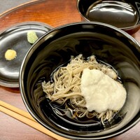 精進料理 醍醐 - 