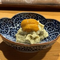 浅草じゅうろく - 