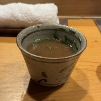 浅草じゅうろく - 