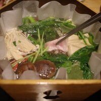 瓢嘻 京橋店 - 