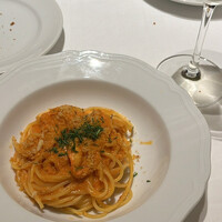 マンジャーモ - 