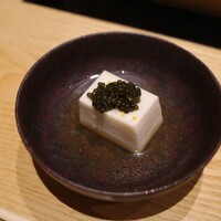 瓢嘻 京橋店 - 