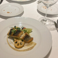 マンジャーモ - 