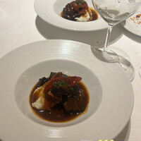 マンジャーモ - 