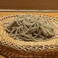浅草じゅうろく - 