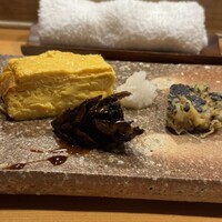 浅草じゅうろく - 