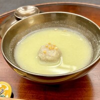 精進料理 醍醐 - 