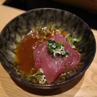 瓢嘻 京橋店 - 