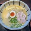 麺’s たぐち - 