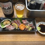 岡室酒店直売所 - 