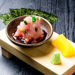 Mainichi hokkaido bussan ten neo robata dou nan nourin suisanbu - 