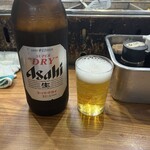 岡室酒店直売所 - 