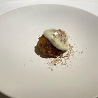 レストランエール - 