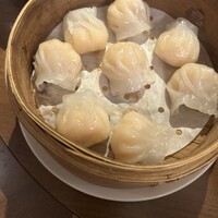 過門香歩高里 六本木店 - 