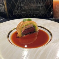 HIKARI - 