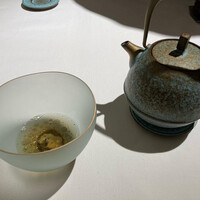 レストランエール - 