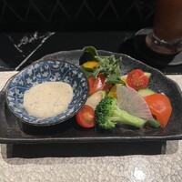 HIKARI - 