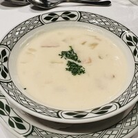 ロウリーズ・ザ・プライムリブ 恵比寿ガーデンプレイス店 - 