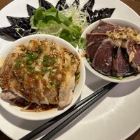 過門香歩高里 六本木店 - 