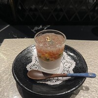 HIKARI - 