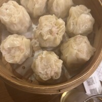 過門香歩高里 六本木店 - 