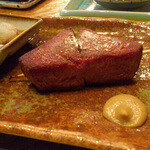 飲み処・喰い処 ゆめや - 