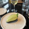 Orby Restaurant - 