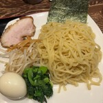 Ramen Aja Ara - 