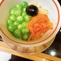 麻布 かどわき - 