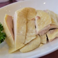 華正樓 本店 - 