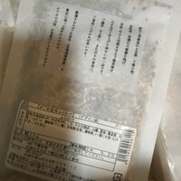 下鴨茶寮 本店 - こんな感じ。
