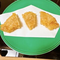 麻布 かどわき - 