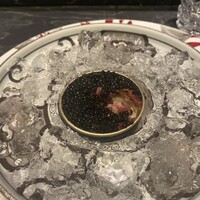 好信楽 西中洲 - 