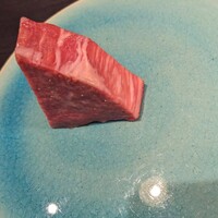 焼肉 牛印 新宿店 - 