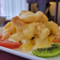 華正樓 本店 - 