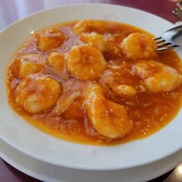 華正樓 本店 - 