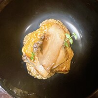 麻布 かどわき - 