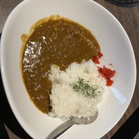 焼肉匠 勝善 - 