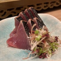 霞町三◯一ノ一 - 