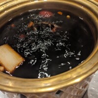 HESTIA GINZA - 