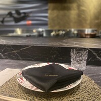 好信楽 西中洲 - 